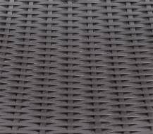 Zahr. židle SIBILLA