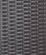 Zahr. židle SIBILLA