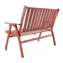 Zahr. lavice VICTORIA