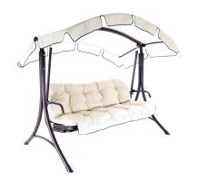 Zahradní houpačka SAN DIEGO 935