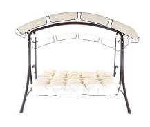 Zahradní houpačka SAN DIEGO 935