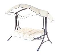 Zahradní houpačka SAN DIEGO 935