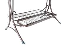 Zahradní houpačka SAN DIEGO 935