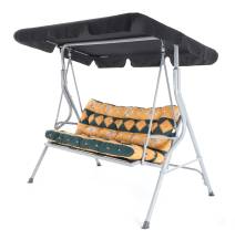 Zahradní houpačka VeGAS