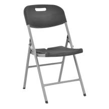 Zahradní židle - HECHT FOLDIS CHAIR